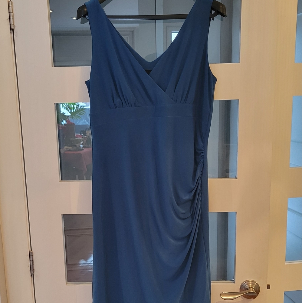 Laura Dress
